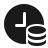Long Distance Travel Icon