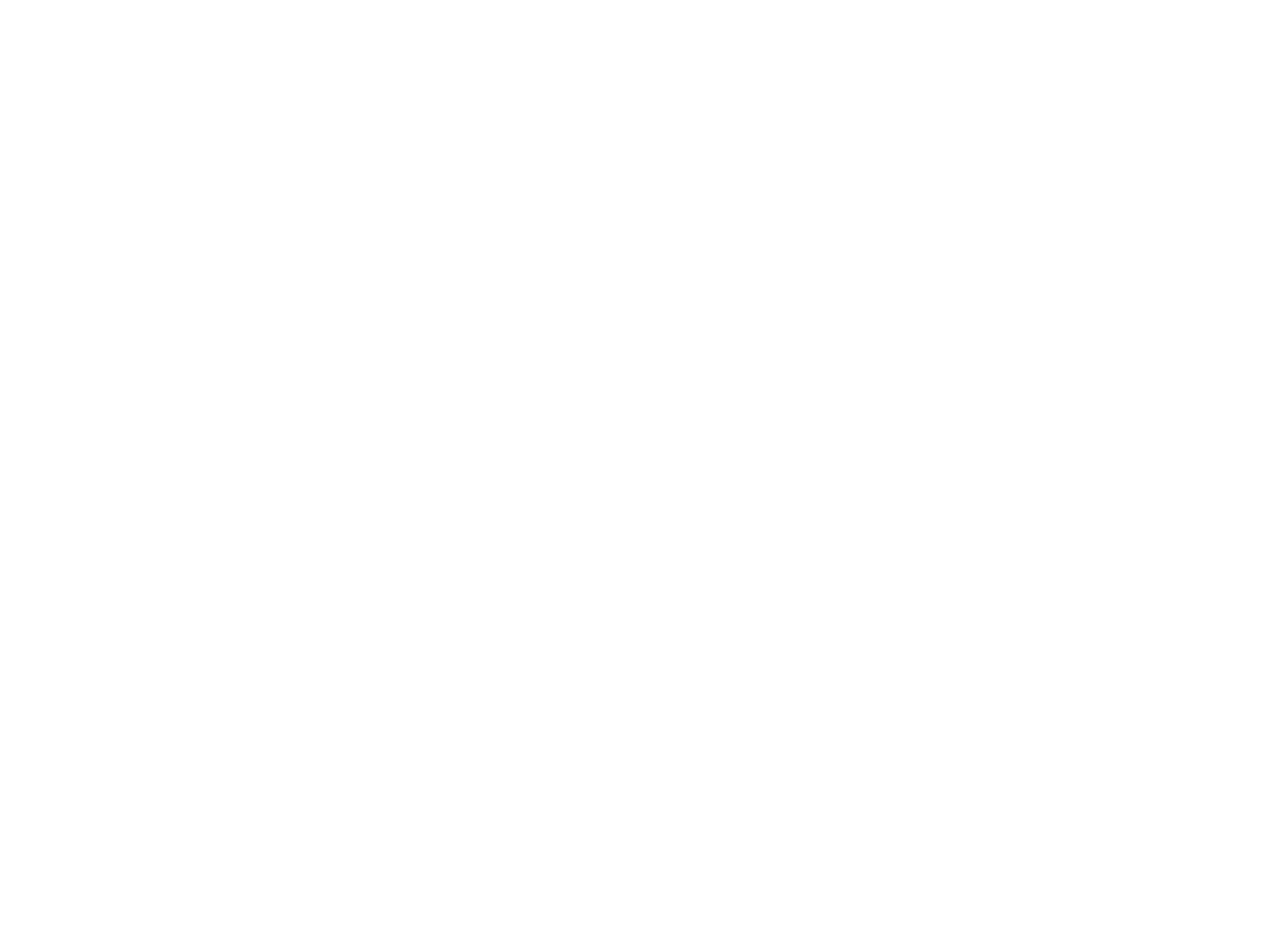 SKYLINE ELITE