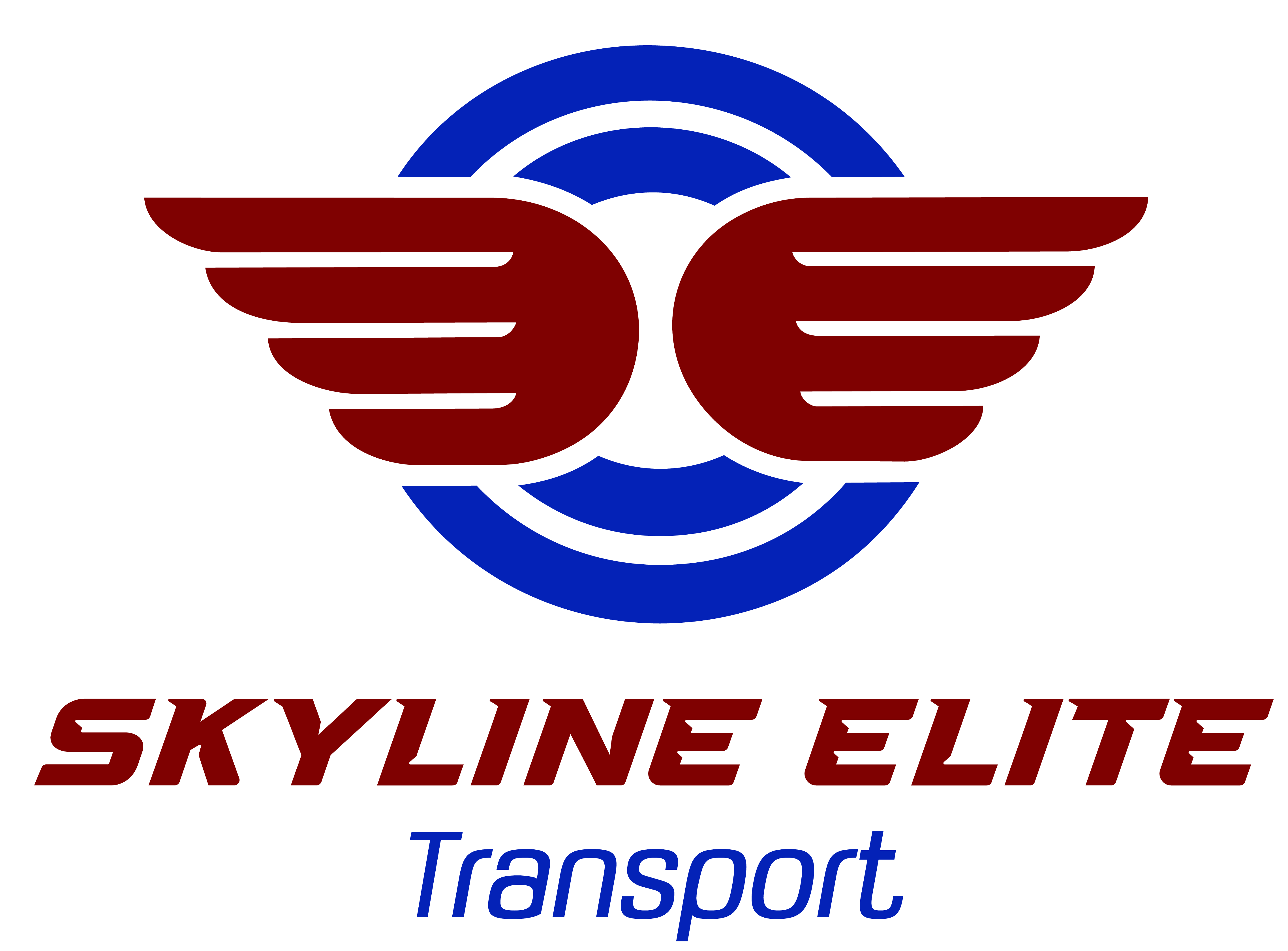 SKYLINE ELITE
